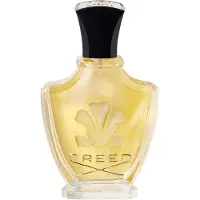 Creed Tubereuse Indiana EDP 75 ml