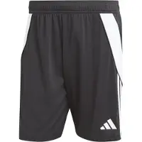 Adidas Shorts Tiro 24