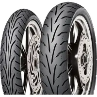 Dunlop Arrowmax GT601 100/80-18 TL, Motorradreifen vorne