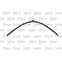 SWF Scheibenwischer SWF 132003, AquaBlade Länge 1000mm, Vorne, 1 Stück