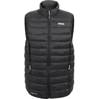 Regatta Daunenweste Hillpack II
