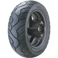 Kenda K763 120/70-12 TL, Motorradreifen vorne/hinten