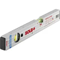 Sola Wasserwaage MRMI 40 cm – SOL 01490501