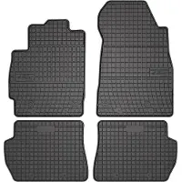 Frogum Gummifußmatten MMT A040 0864