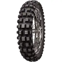 Mitas C-02 Stoneking 65n Tt Offroad-hinterreifen