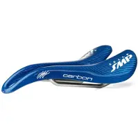 Selle Smp Carbon Sattel