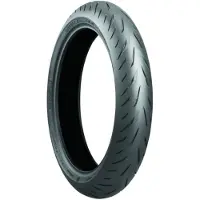 Bridgestone Battlax-s22 58wtl Sport-touring-vorderreifen