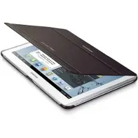 Samsung EFC-1H8SAECSTD Book Cover
