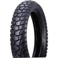 Duro HF904 MEDIAN 110/90-16 TT, Motorradreifen vorne/hinten