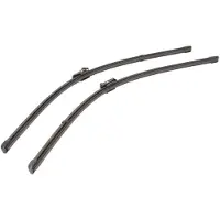 Denso Wischblatt Flat Blades DF-102, 650mm, Vorne, 2 Stück