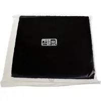 NOVY Monoblock Aktivkohlefilter 563-80055 / 7400055