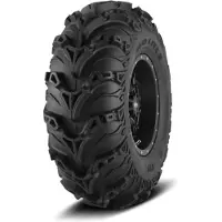 ITP MUD LITE II 30x9-14 TL, ATV Reifen