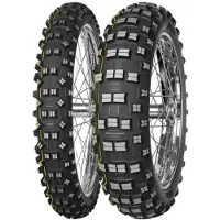 Mitas Terraforce-ef 54r Tt Offroad-vorderreifen