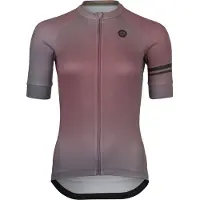 Agu Gradient Essential Kurzarm-radtrikot