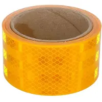 CARGOPARTS Warn- / Informationsaufkleber CARGO-AT01/M-5M