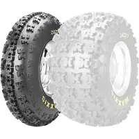 Maxxis M933 Razr2 30j Tl Quad-vorderreifen