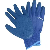 OFA Bamberg GmbH Ofa Grip Spezialhandschuhe für Kompressionsstrümpfe 1 St