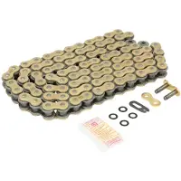 Did Kette 520VX3G&B-94
