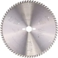 Bosch Expert 300x30-72 Pos 12 Kreissägeblatt Für Holz