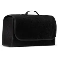 Carpassion Taschen, Abdeckungen und Organizer MMT CP20101