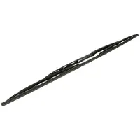 SWF Wischblatt Bügelwisch-Technologie 650 mm SWF für u.a. PEUGEOT 607