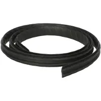 Thule Gummisteg