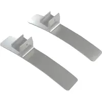 Siku Standfuss für Heizplatten 'InfraPlate Pro'