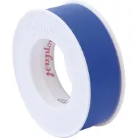 Coroplast Standard