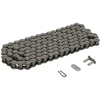 D.I.D Kette 420D124