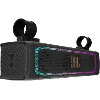 JBL Rallybar XL