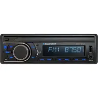 Blaupunkt BPA1121BT BT FM AUX USB