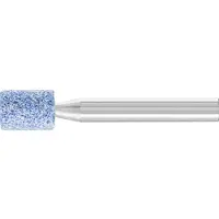PFERD TOOLS TOUGH Schleifstift Zylinder für schwer zerspanbare Werkstoffe - 31115336