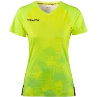 Craft Trikot Damen Premier Fade