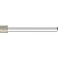 PFERD DZY-N 8,0-8/6 D 181