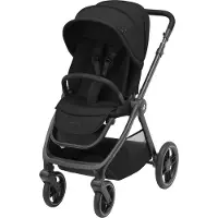 Maxi-Cosi Oxford