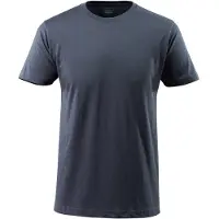 Mascot Crossover 50662 Pack 10 Kurzarm-t-shirt