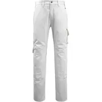 Mascot Workwear 14579 Arbeitshose