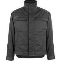 Mascot Unique 12109 Jacke