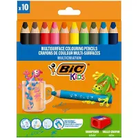 BIC 515276