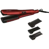 Original Best Buy Volumeox 3-in-1 Styling Iron