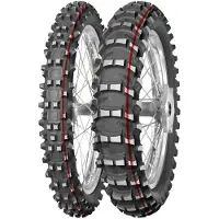 Mitas Terra Force-MX SAND
