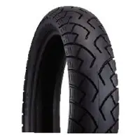 Duro Motorradreifen car-tyres HF297 ( 120/80-17 TL 61H )