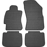 Frogum Gummifußmatten MMT A040 547174