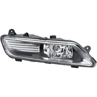 Hella Tagfahrleuchte 2PT 010 545-051