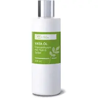 Classic Ayurveda - Vata Öl 200 ml