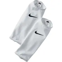 Nike Guard Lock -Ärmel Größe: L
