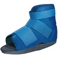 Bsn Medical Artistep S Gehsohle P 25-30 m.Klettb.45564 1 St Einlagen