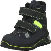 Ricosta Schuhe Gabris See Ozean Kent Poco, 505300202180