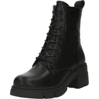Refresh 170919 Stiefeletten Mit Absatz