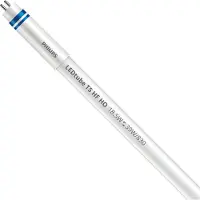 Philips Röhre MAS LEDtube HF 90cm HO 18.5W 830 T5 18,5W 2600lm warmweiss 3000K